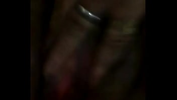 Preview 2 of School 8xx - Mulher madura com tes&atilde_o