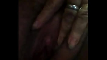 Preview 4 of School 8xx - Mulher madura com tes&atilde_o