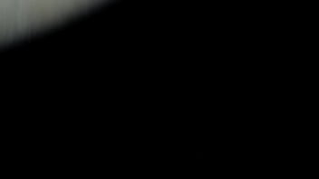 Preview 2 of Turkish Beatuful - VID 20160925 104958