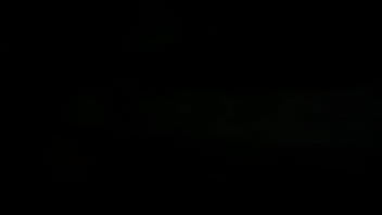 Preview 3 of Turkish Beatuful - VID 20160925 104958