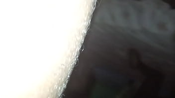Preview 4 of Turkish Beatuful - VID 20160925 104958