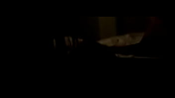 Preview 3 of Parola - Casada dando cu negao