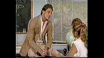 Preview 1 of Arab Voyuger - Lessons (vintage)