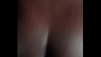 Preview 3 of Sex Girl India Bat Chet Hd Porn - Medical exam penis adult naked male video and movies doctor sex