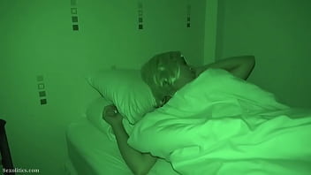 Preview 3 of Bear Jo - Sex gay boy student porn Since they were all convenient being in