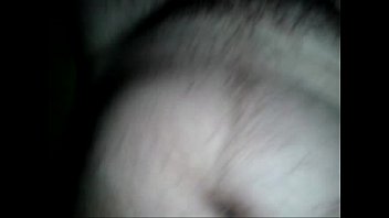 Preview 2 of Man Viry - video-2016-09-28-10-41-16