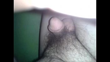 Preview 1 of Man Viry - video-2016-09-28-10-41-16