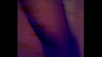 Preview 3 of Indo Dibugilin - VIDEO0046