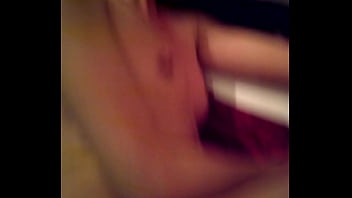 Preview 1 of Indo Dibugilin - VIDEO0046
