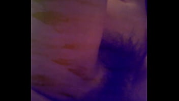Preview 4 of Indo Dibugilin - VIDEO0046