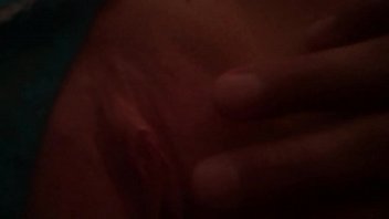 Preview 3 of Anal En Tanga - Rachel Robbins Gets Pussy Eaten and Creams Close-Up