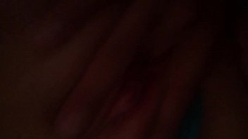 Preview 1 of Anal En Tanga - Rachel Robbins Gets Pussy Eaten and Creams Close-Up