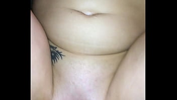 Preview 4 of Fat Man And His Wife - fucking and c. my filthy dirty slut exgf english