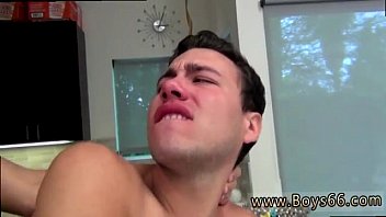 Preview 1 of Seks Pelajar Sek Dipaksa Pron - Young emo boy cum shot and piss blast gay first time JD Phoenix and