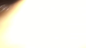 Preview 3 of Zxzthhxpx - Creaming while I&#039_m dicking her down