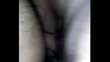 Preview 4 of Indian School Girl Hot - VID-20160922-WA0004