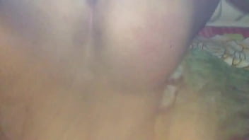 Preview 4 of Saudi Arabia Muslim Girls - dando gostoso