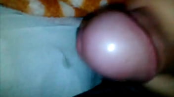Preview 3 of Sakkila Sex Hd Videos - leche