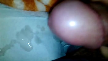 Preview 4 of Sakkila Sex Hd Videos - leche