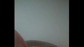 Preview 4 of 80 Lbs Teen 16 In Of Cock - Fat ass bouncing