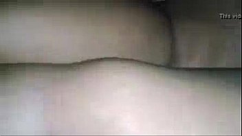 Preview 2 of Bbc Home Sex - nepali puti