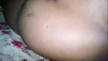 Preview 1 of Bbc Home Sex - nepali puti