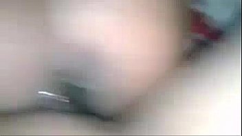 Preview 4 of Bbc Home Sex - nepali puti