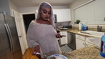 Preview 3 of Babaxxx Video - I Fucked A Convict!