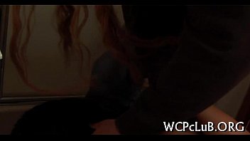 Preview 1 of Xxxx Porn Satrcom - Fucking in doggystyle