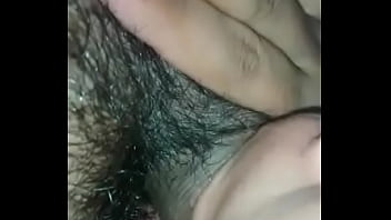 Preview 2 of Asian Anal Discharge - VID-20161001-WA0093