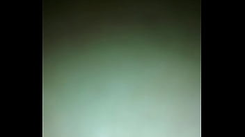Preview 3 of Nargas Xnxx Video - VID-20161001-WA0098