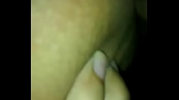 Preview 1 of Nargas Xnxx Video - VID-20161001-WA0098