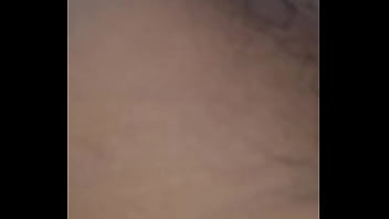 Preview 1 of Gay Scat Men To Men - want to lick my wife stink pussy