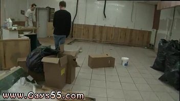 Preview 2 of Full Movie Sex Japsn - Spencer gay emo porn first time in this weeks out in public im here