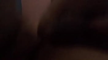 Preview 2 of Videos Solo - culiando con un ex,  del guasmo