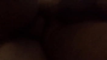 Preview 3 of Videos Solo - culiando con un ex,  del guasmo