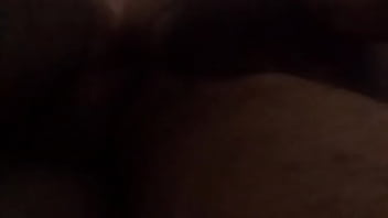 Preview 1 of Videos Solo - culiando con un ex,  del guasmo
