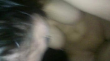 Preview 4 of Novva Goat - My Japanese girl friend who have big tits riding 2