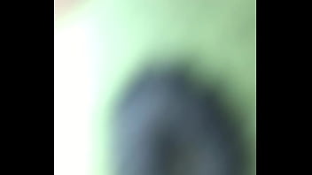 Preview 2 of Cell Phone Filming - Pinoy sex with japanese in toilet