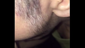 Preview 3 of Cell Phone Filming - Pinoy sex with japanese in toilet