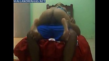 Preview 4 of Martha La Choft - xvideos.com 790a300eabc7b6b5f3f1514cfa26d71e-1