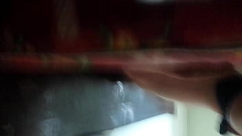 Preview 1 of Big Bob Lady Sex - SpyVideo 20160627 074053059