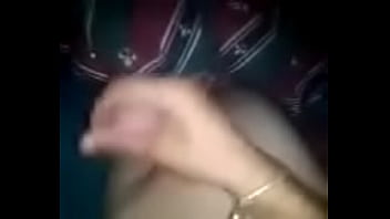 Preview 1 of Watch Video Mommy Cuckolds Son - CUM