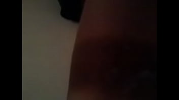 Preview 4 of Land Ass Panj - video-2016-09-12-23-07-24
