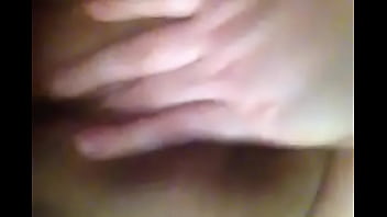 Preview 2 of Forced Arab Sister - trim.70F6CFE1-30FF-402A-9196-4FE7AA122AAD.MOV