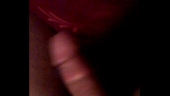 Preview 3 of Blaclocks - video-2016-06-15-23-07-14