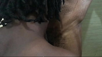 Preview 4 of Suni Levon Xxx Video - DO YOU WANT TO FUCK ME.? YES OR NO