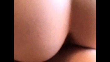 Preview 3 of Anal Dildo With 2 - Hot brunette and blonde lesbian please themselves (Katrina &amp_ Keena) 4/4