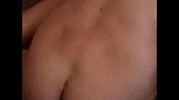 Preview 1 of Nicolettexxx Messy Deepthroat - Hot brunette and blonde lesbian please themselves (Katrina &amp_ Keena) 3/4