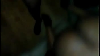 Preview 4 of Sex Vedvos Telugu - received 517512708431222